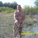 ���������� ���������, ���� ������� Diman, 48 ���, ������������ 