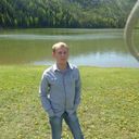  ,   Mishan, 37 ,     , c 