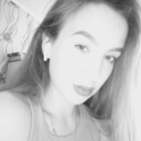 ���������� �����-���������, ���� ������� ����, 21 ���, ������������ ��� ������, ����� � ���������