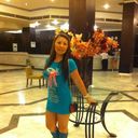  ,   , 46 ,   ,   , c 