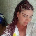  ,   , 46 ,   c 