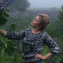 ���������� ������, ���� ������� ������, 56 ���, ������������ ��� ����� � ���������, c�������� ���������