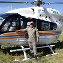 ���������� �����, ���� ������� Madi, 34 ����, ������������ ��� ������, ����� � ���������, c�������� ���������