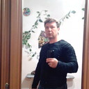  ,   , 46 ,   ,   , c 