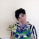 ���������� �����, ���� ������� ��������, 50 ���, ������������ ��� ������, ����� � ���������, c�������� ���������