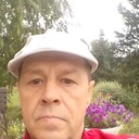  ,   , 61 ,     , c 