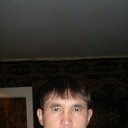  ,   , 43 ,     , c 