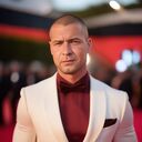  ,   Dmitry, 33 ,   c 