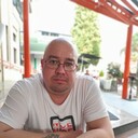 ���������� ������ ��������, ���� ������� �������, 43 ����, ������������ ��� ������, ����� � ���������