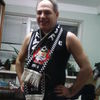  ,   , 59 ,   