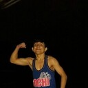  ,   Levon, 23 ,   ,   , c 