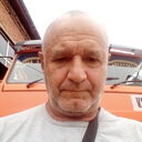  ,   , 64 ,   c 