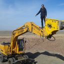  ,   Berik, 34 ,     , c 
