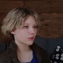 ���������� �����������, ���� ������� ���������, 20 ���, ������������ ��� ������, ����� � ���������