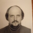 ���������� ������, ���� ������� �������, 68 ���, ������������ ��� ������, ����� � ���������, c�������� ���������, ���������