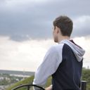 ���������� �������, ���� ������� ����, 28 ���, ������������ ��� ������