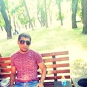 ���������� ������, ���� ������� ���� � � ���, 34 ����, ������������ ��� c�������� ���������, ���������