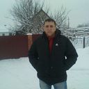  ,   Kirill, 42 ,   