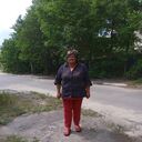  ,   , 49 ,   c 