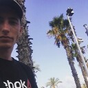 ���������� ����, ���� ������� �������, 29 ���, ������������ ��� ������, ����� � ���������, c�������� ���������