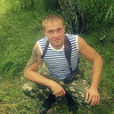 ���������� ����-���, ���� ������� ����, 35 ���, ������������ ��� ������, ����� � ���������, c�������� ���������