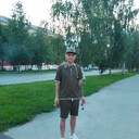  ,   Alex, 34 ,   ,   , c 