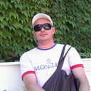  ,   , 45 ,   ,   , c 