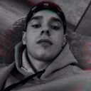 ���������� ����, ���� ����� �����, 23 ����, ������������ ��� ������, ����� � ���������