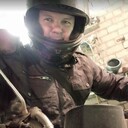 ���������� �����, ���� ������� ������, 48 ���, ������������ ��� ������, ����� � ���������