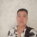  ,   Arlen, 25 ,   ,   