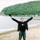  ,   Ed, 52 ,  