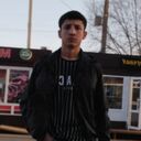 ���������� ��������, ���� ����� ���, 22 ����, ������������ ��� ������, ����� � ���������