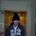 ���������� ���������, ���� ������� ��������, 41 ���, ������������ ��� ����� � ���������, c�������� ���������