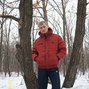 ���������� ���������, ���� ������� ����, 37 ���, ������������ ��� ������