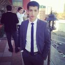 ���������� �������, ���� ������� Zvani1574411, 35 ���, ������������ ��� ����� � ���������, c�������� ���������