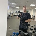 ���������� �����������, ���� ������� ������, 39 ���, ������������ ��� ����� � ���������, c�������� ���������