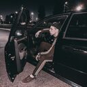 ���������� �����, ���� ����� ����, 25 ���, ������������ ��� ������, ����� � ���������