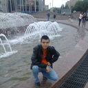 ���������� �������, ���� ������� ������, 31 ���, ������������ ��� ������, ����� � ���������, c�������� ���������