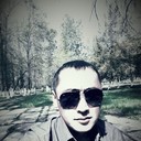  ,   Akylbek, 35 ,   ,   , c 