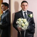 ,   Shuhrat, 40 ,   ,   , c 