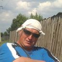  ,   VASILIOK, 52 ,  