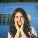 ���������� ������, ���� ������� ���������, 22 ����, ������������ ��� ������, ����� � ���������