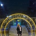  ,   , 53 ,   c 