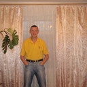  ,   Vyacheslav, 55 ,   ,   , c 