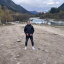 ���������� ����������, ���� ������� �������, 29 ���, ������������ ��� ������, ����� � ���������