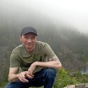  --,   , 45 ,   ,   