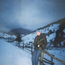  ,   , 42 ,   ,   , c 