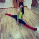 ���������� ��������, ���� ������� �������, 36 ���, ������������ ��� ������