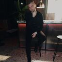 ���������� ������, ���� ������� �������, 34 ����, ������������ ��� ������, ����� � ���������, c�������� ���������