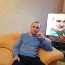  ,   Aleksandr, 47 ,   ,   , c , 